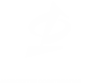 WWW.COM干逼逼武汉市中成发建筑有限公司